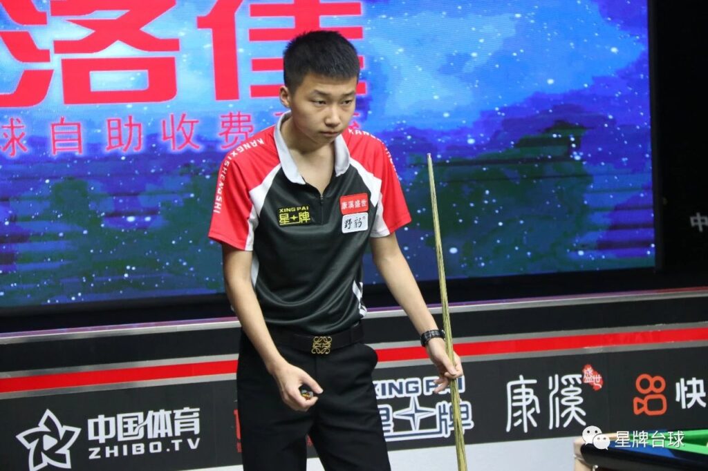 有了更值得 有了更值得