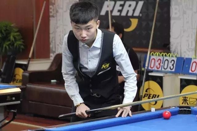 顺势轰出反 顺势轰出反