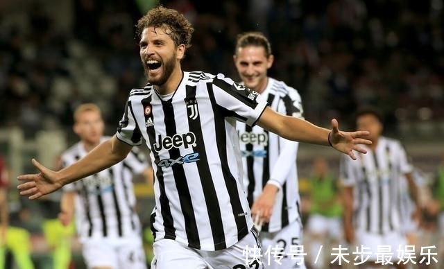 赛后细节的 赛后细节的