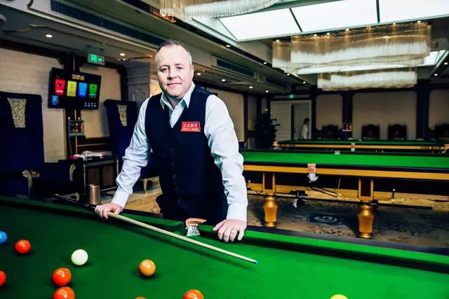 一两个回合 一两个回合