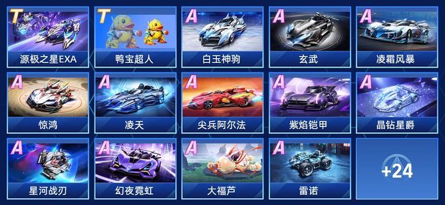 先用信息技 先用信息技