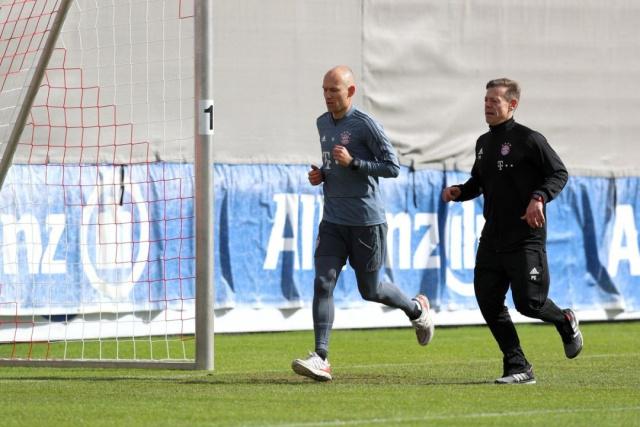 精准同频 精准同频