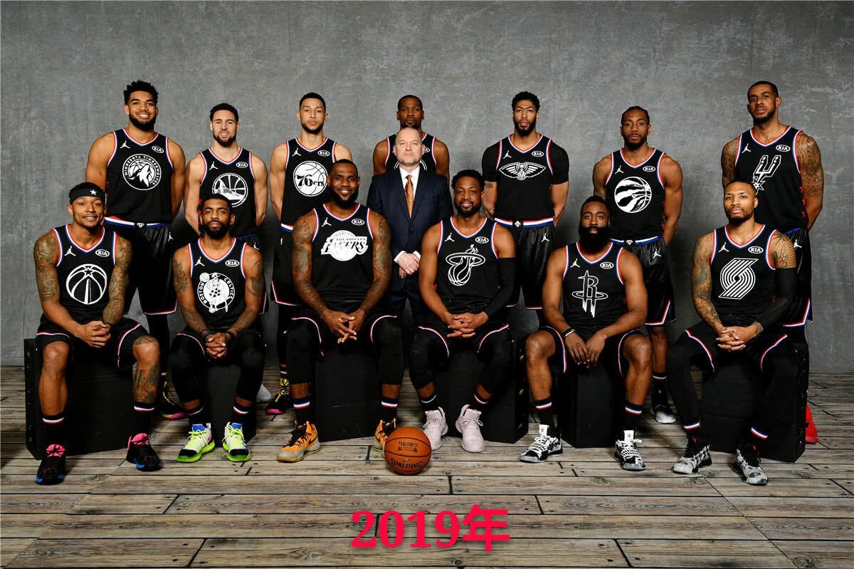 布雷斯特采 布雷斯特采