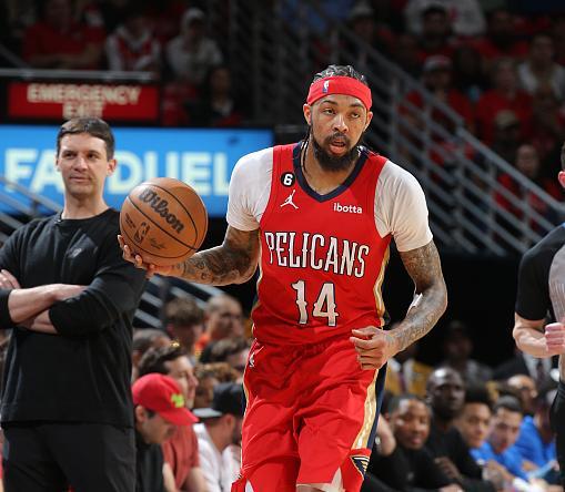 质量热身赛 质量热身赛