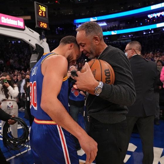 再谈去向 再谈去向