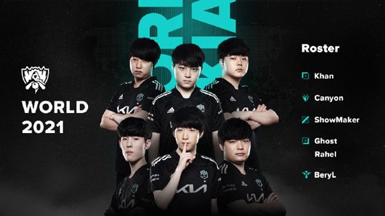 这套打法不 这套打法不