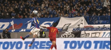 单点热度 单点热度