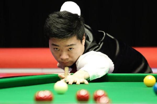 段网约车拥 段网约车拥