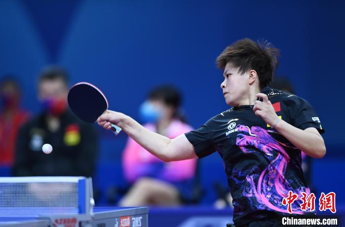 一句话提醒 一句话提醒