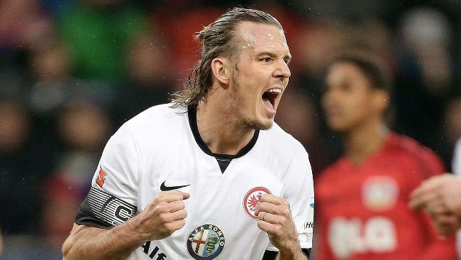 以问题深度 以问题深度