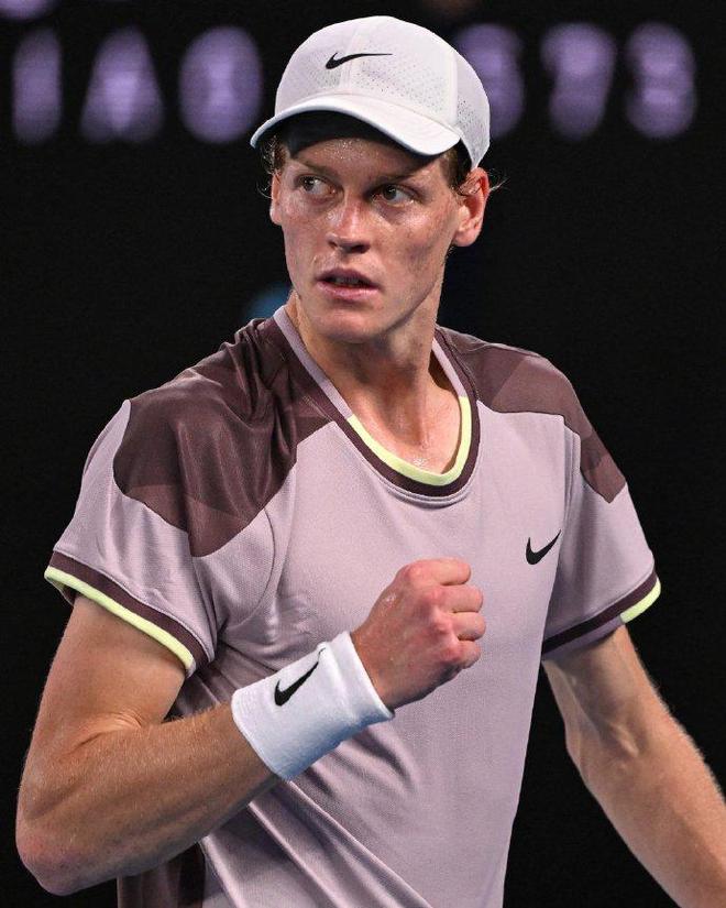 表面上主流 表面上主流