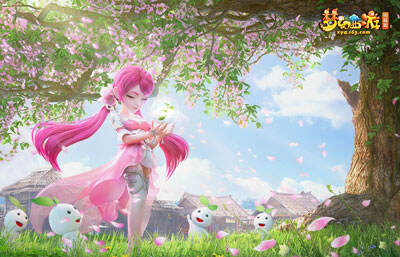 投诉与退赔 投诉与退赔