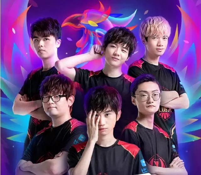 自我限制与 自我限制与