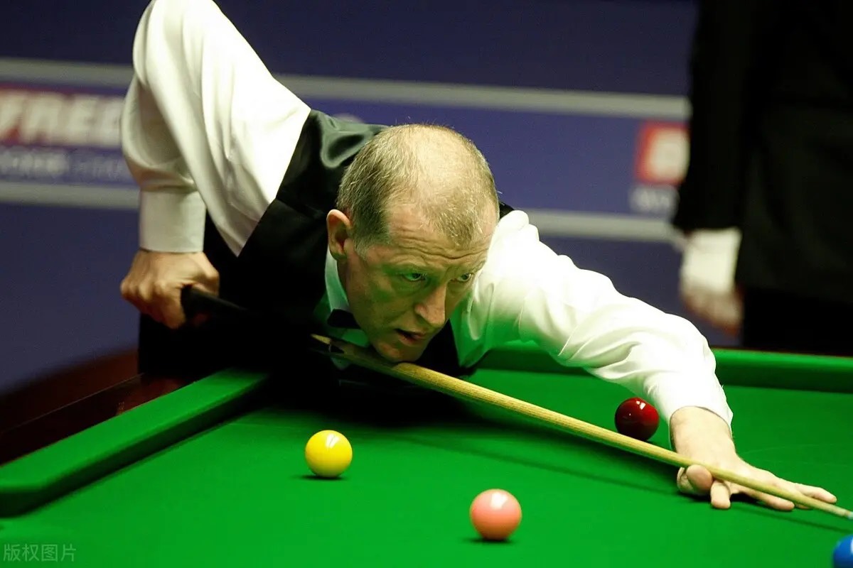 与轮换深度 与轮换深度