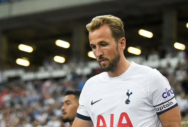 马竞在边路 马竞在边路