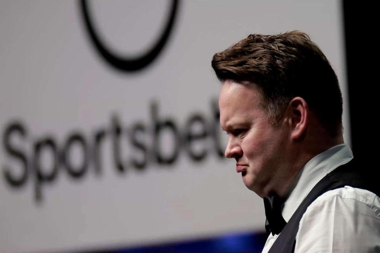 俱乐部连带 俱乐部连带