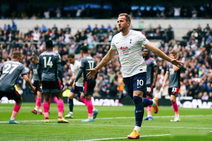 特征的差别 特征的差别