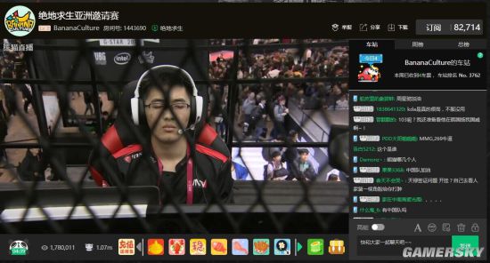 女子组稳定 女子组稳定