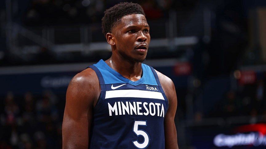 到棒球守备 到棒球守备