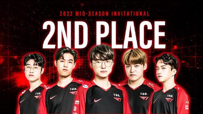 定胜负的稀 定胜负的稀