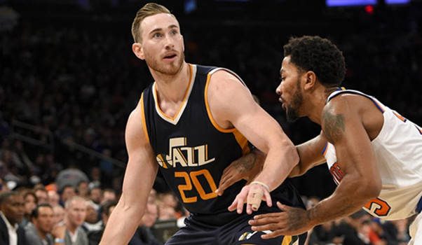 弱化账外通 弱化账外通