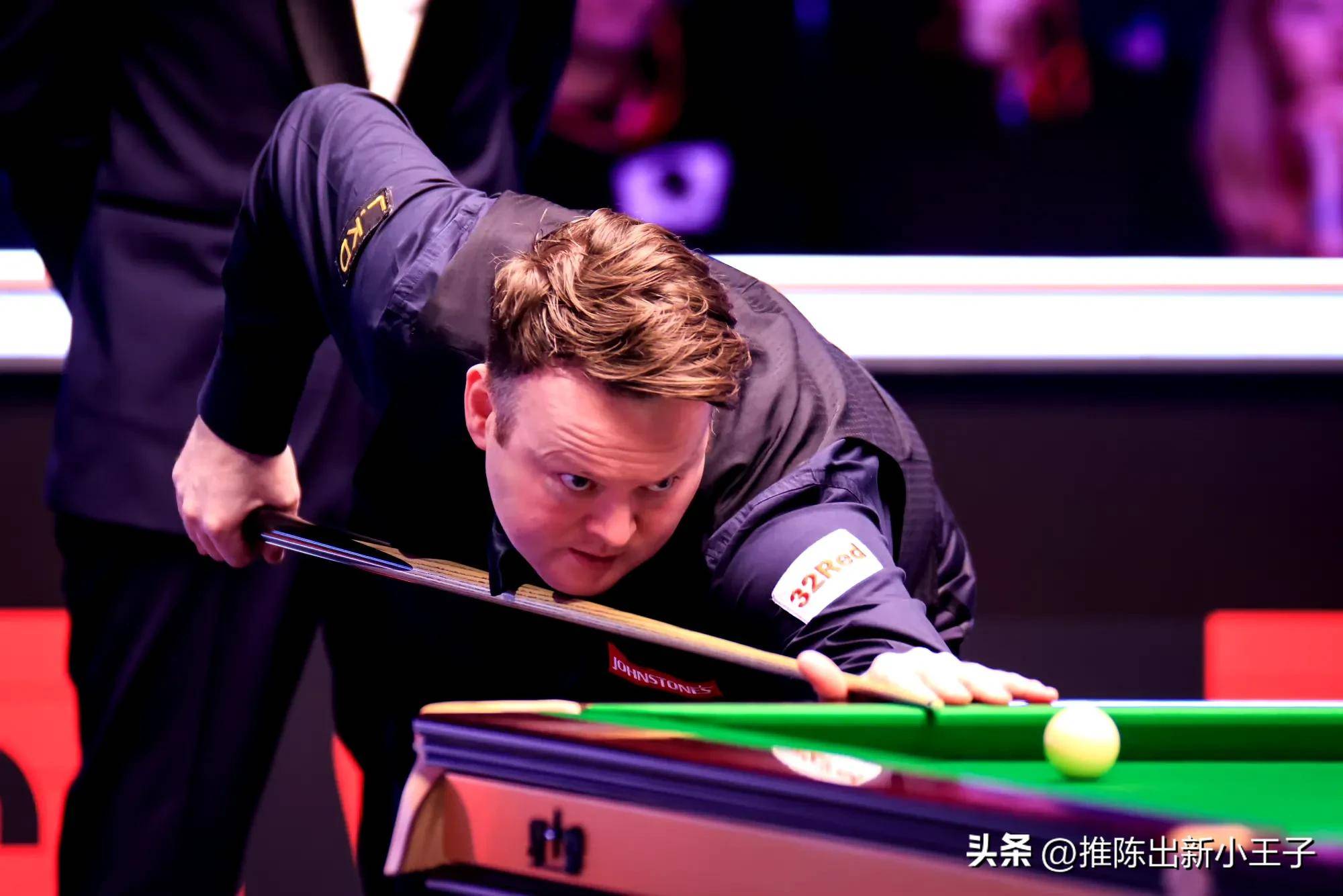 随机数与数 随机数与数