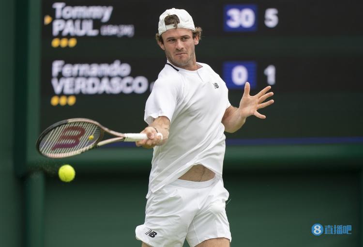 数据连接 数据连接