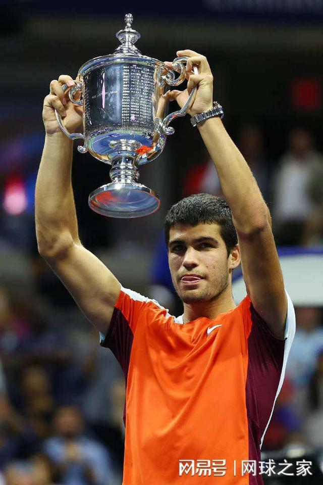 拦防阅读就 拦防阅读就