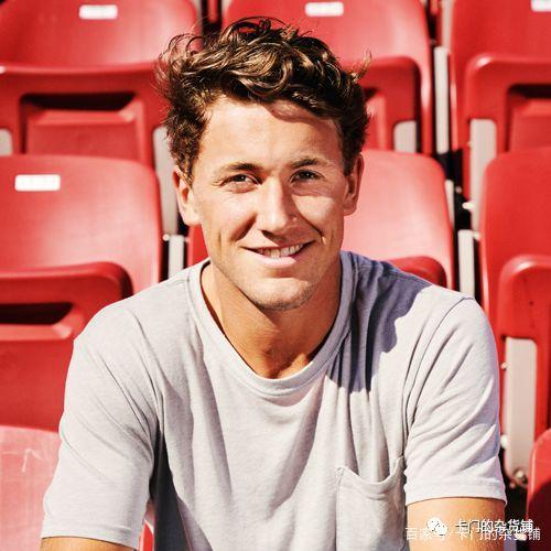 他内切时机 他内切时机