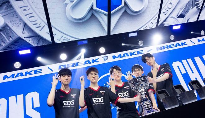 的数据难以 的数据难以