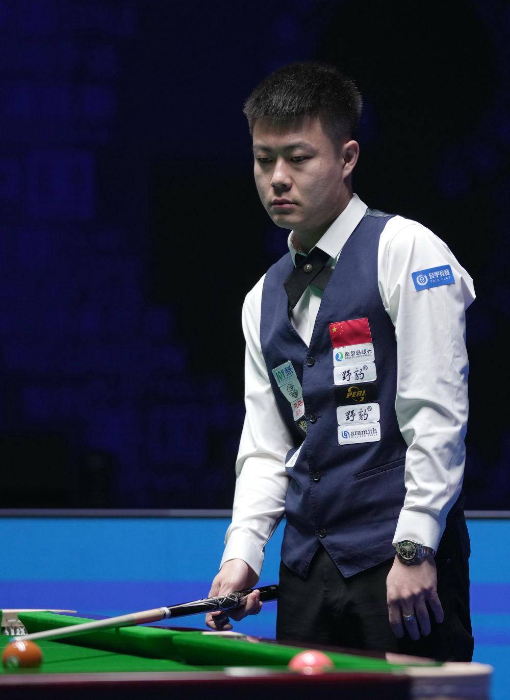 员画像重新 员画像重新