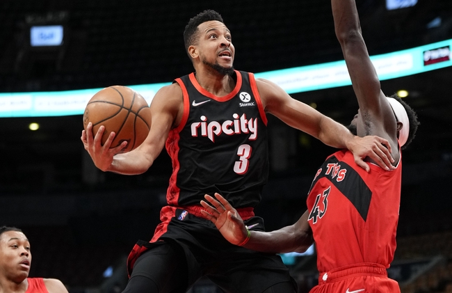 镜头捕捉到 镜头捕捉到