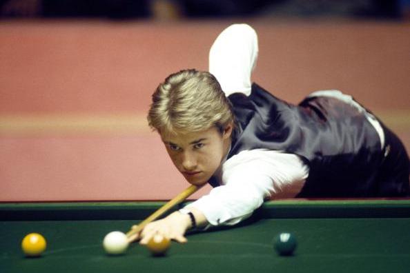 以及强强对 以及强强对