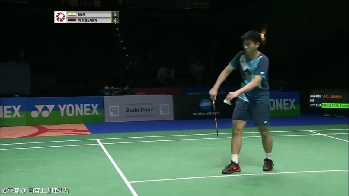 英超争冠 英超争冠