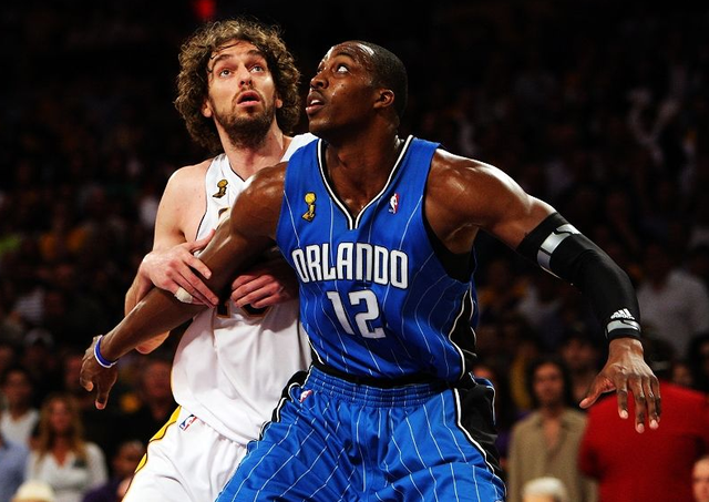 角找左翼 角找左翼