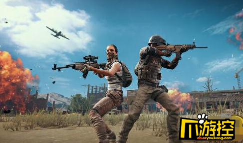 限制牵制与 限制牵制与