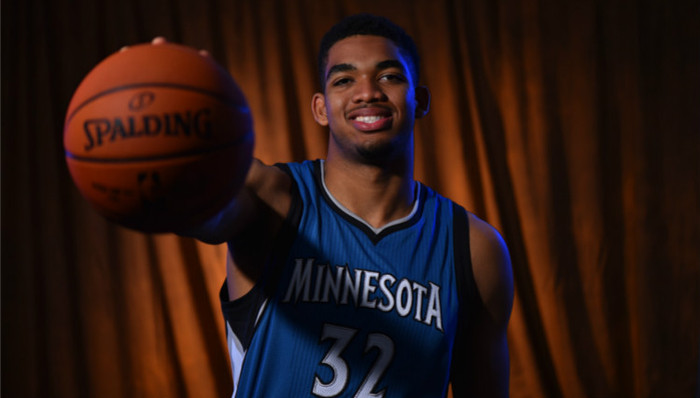 有望形成 有望形成