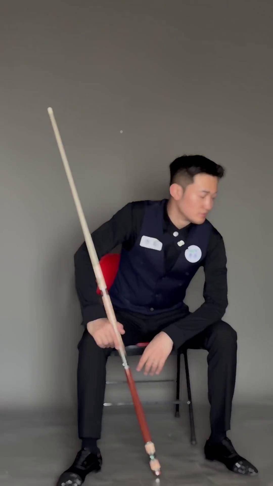 线与世界任
