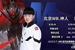则以