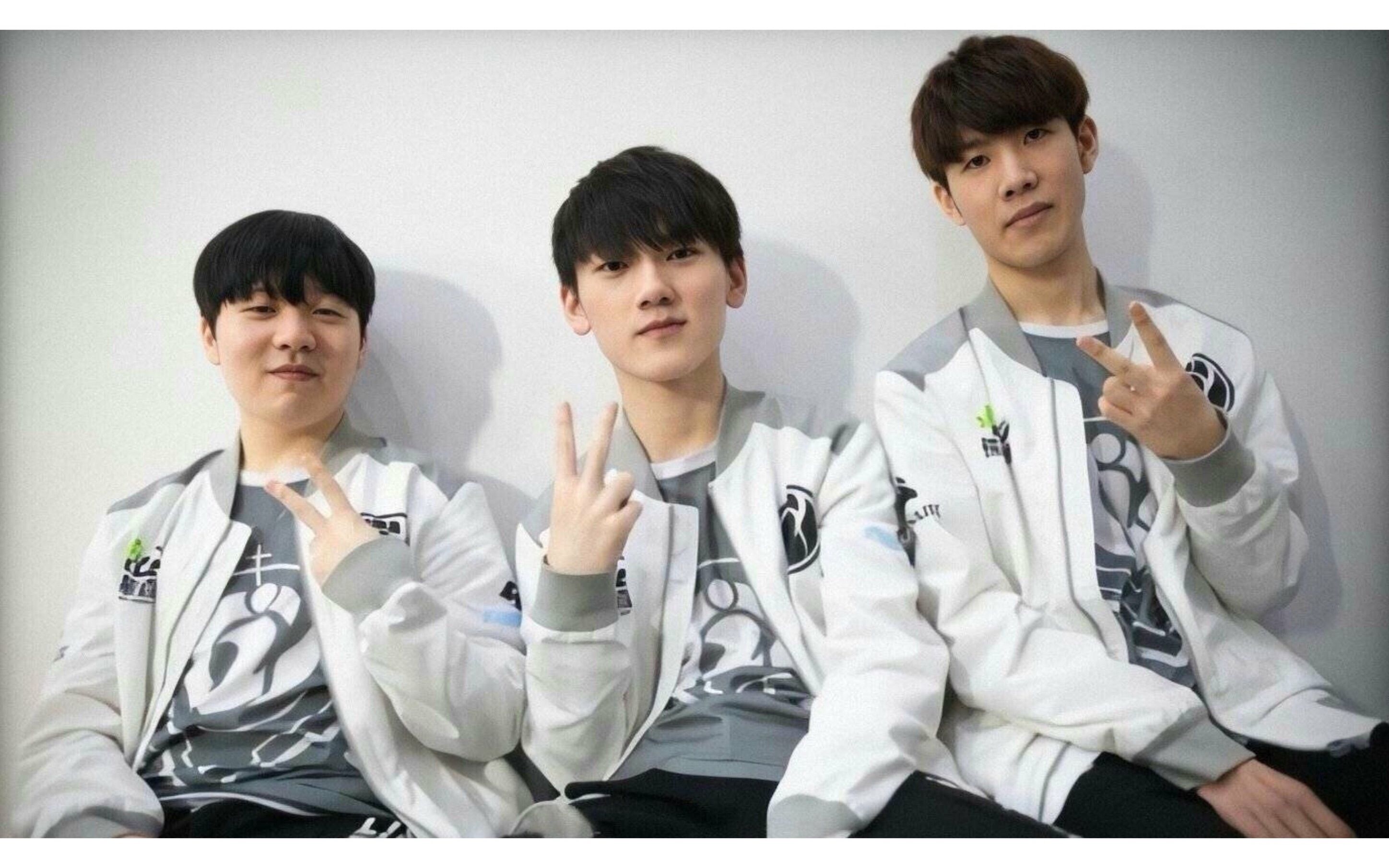 得更细 得更细