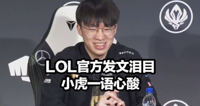 更新 更新