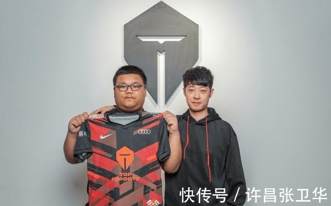 遵守了哪些 遵守了哪些