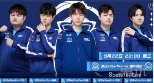 长线运营 长线运营