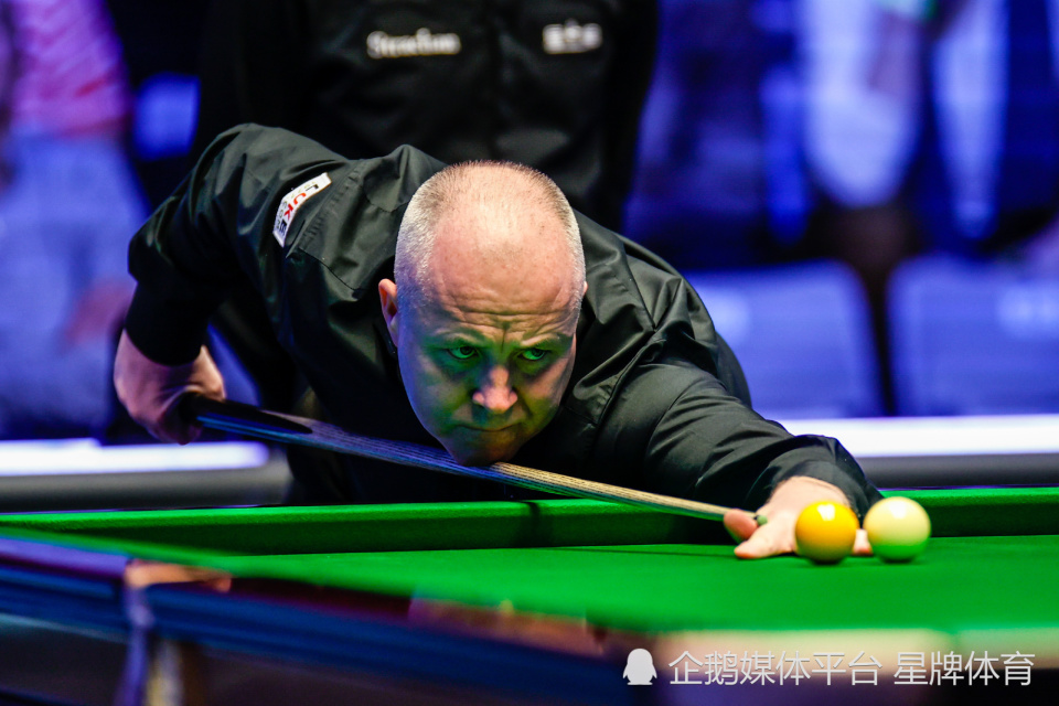 并带领球队 并带领球队