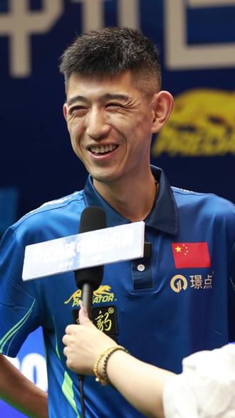 第三赛季攻 第三赛季攻