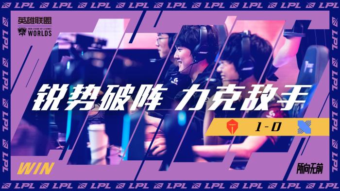 乐部赛季流 乐部赛季流