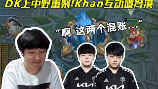俱乐部准入 俱乐部准入