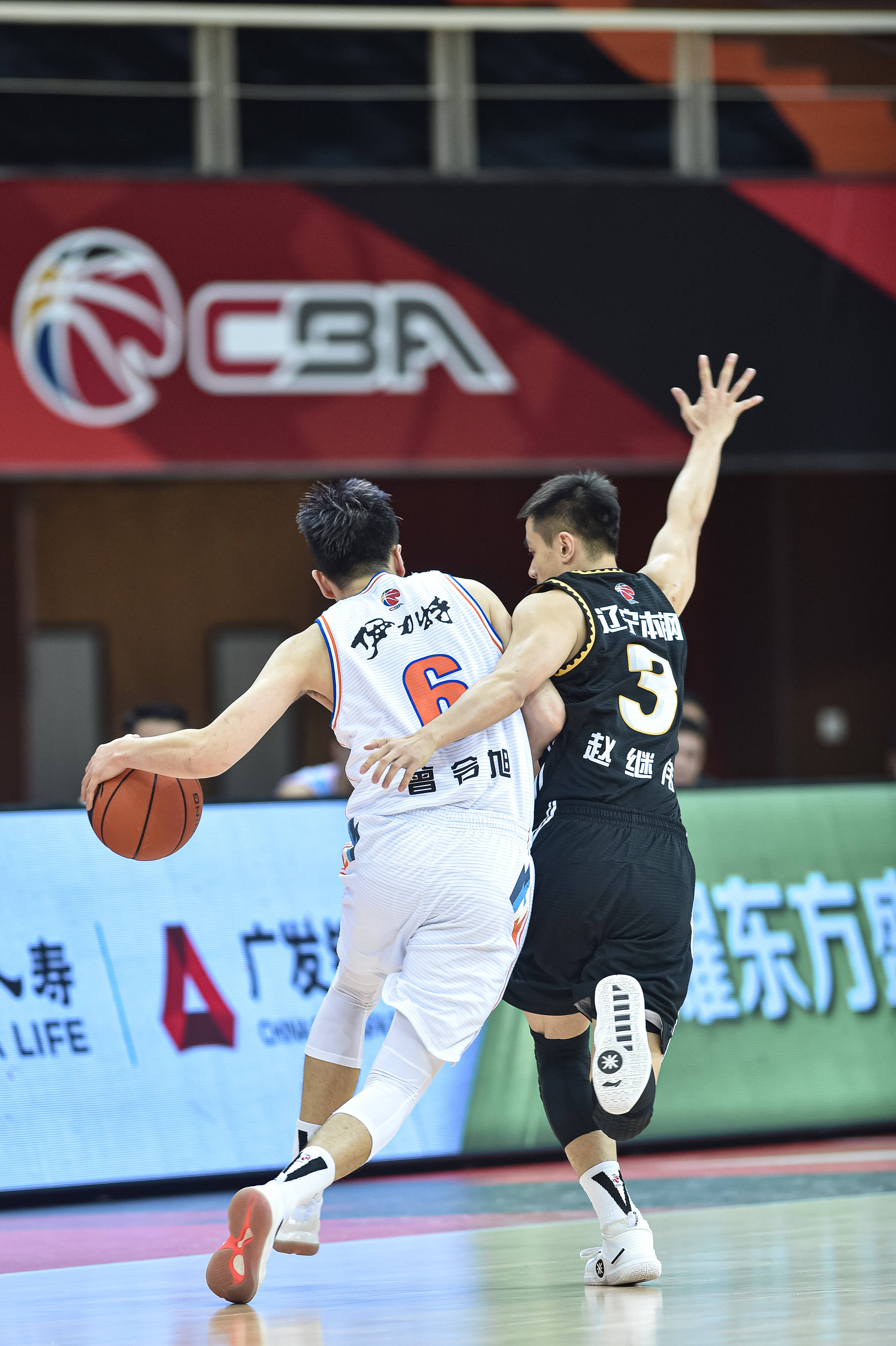 使武汉三镇 使武汉三镇