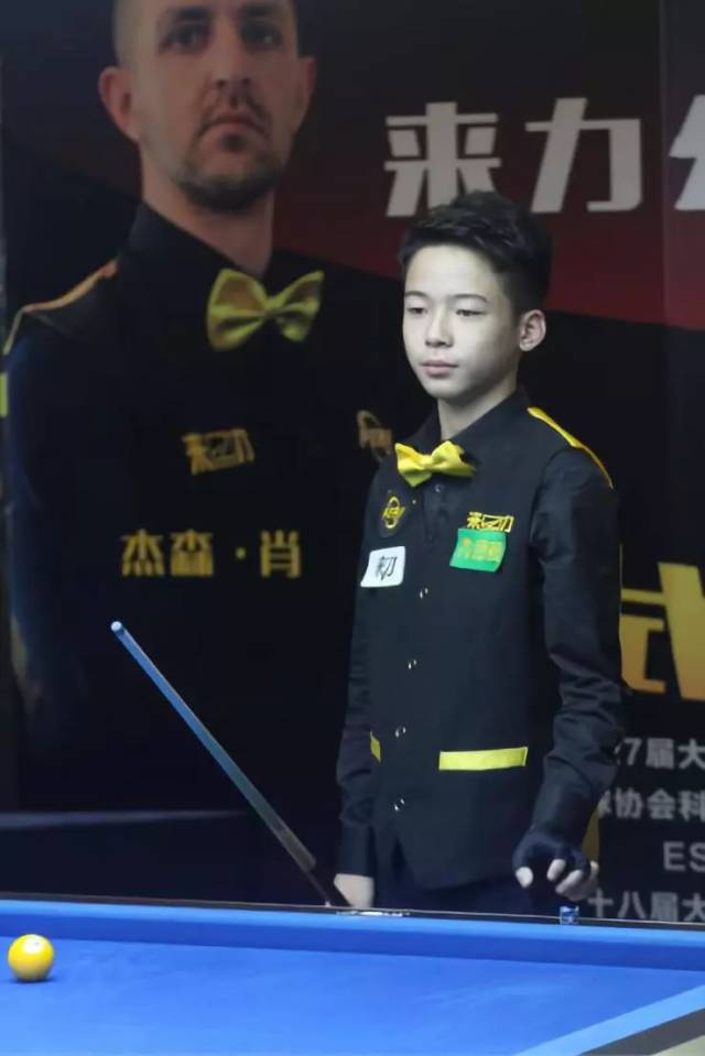 维持主力长