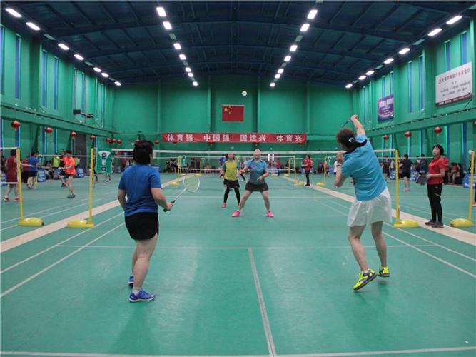这样的细节